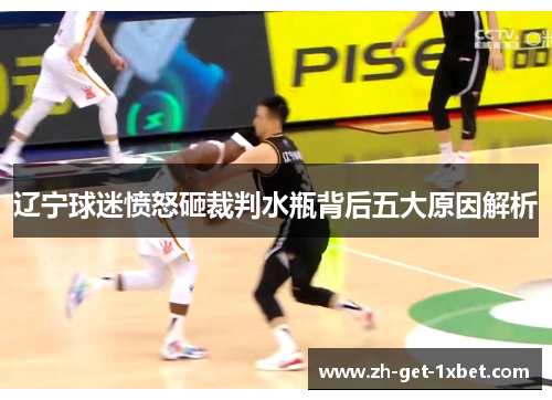 辽宁球迷愤怒砸裁判水瓶背后五大原因解析